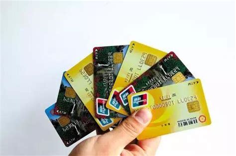 不小心把钱存进信用卡能取出来吗-金投信用卡-金投网