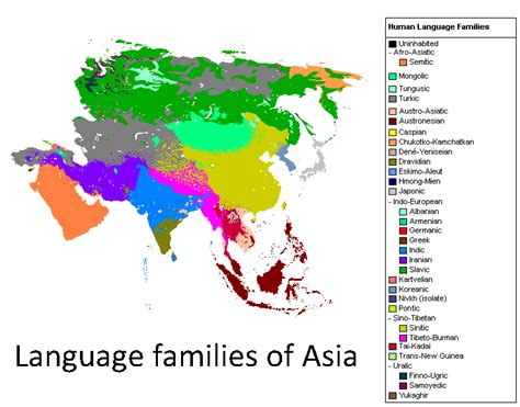 Asian Language 的图像结果