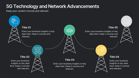 Professional Closing Thank You PowerPoint Template and Google Slides Theme