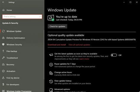 Update Microsoft Edge Browser Windows 10 的图像结果