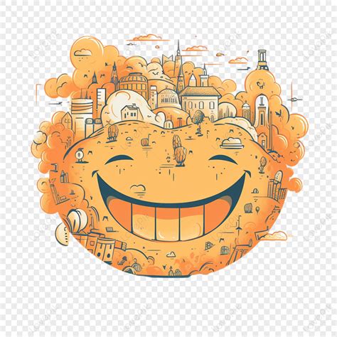 World 卡通 的图像结果