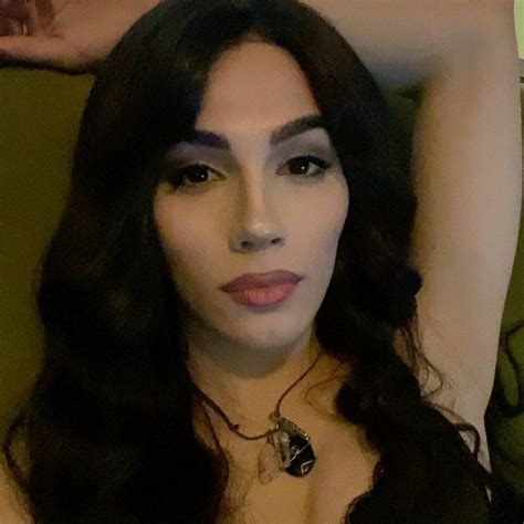 PANSEXUAL X - Ariel Demure Feeds Anna Foxxx Dick in All Her Holes!