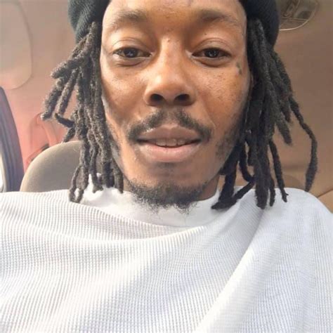 Search for Joliet, Illinois Obituaries