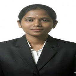 K. S. Rangasamy Institute of Technology - A Polytechnic College Since 1984