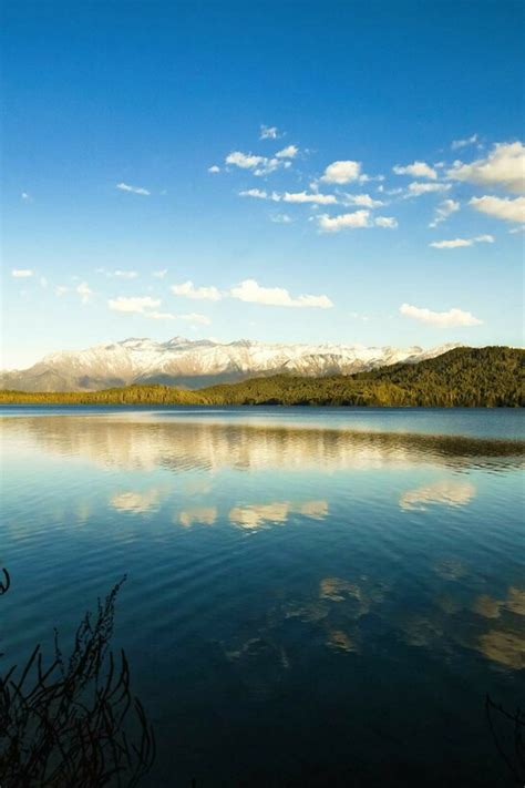 A journey to Rara Lake, Nepal | Meer