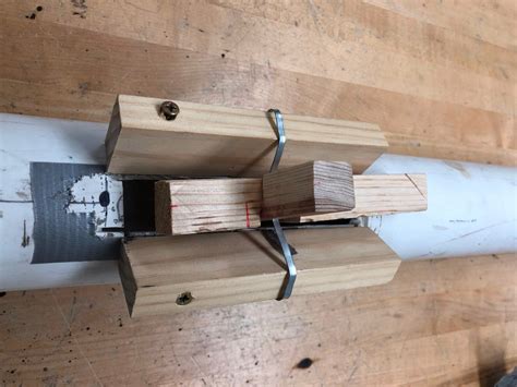 Image result for Manual Pitching Machine