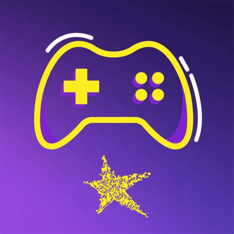Download and Play FC26 on PC (Emulator)