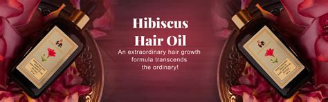 Amazon.in: INDIAN ORIGIN: Hair Care