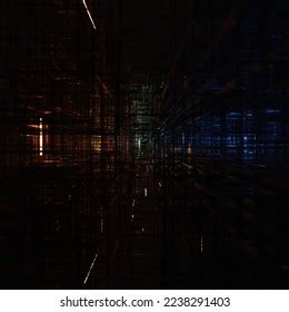 Digital Background 的图像结果