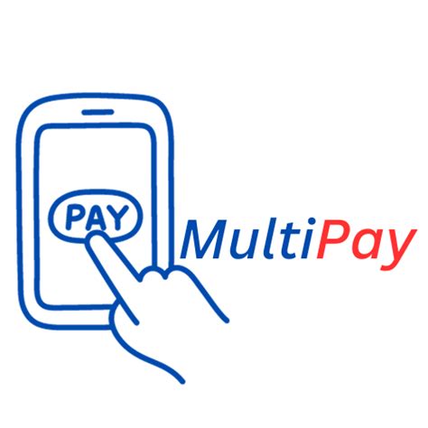 MultiPays - API Login
