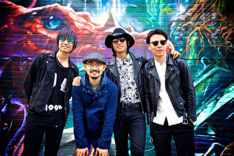 ricky乐队的夏天ricky瑞奇歌手2022已更新今日热点