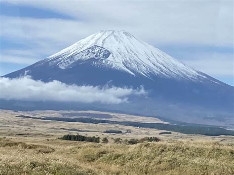 Where to Stay in Mount Fuji - Best Ryokan near Kawaguchiko