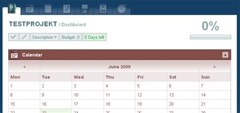 Image result for Web-Based Project Management