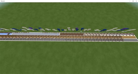 Image result for MeGaLoVania Note Block Map Download