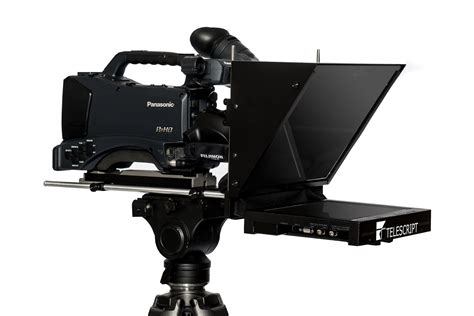 Teleprompter System 的图像结果