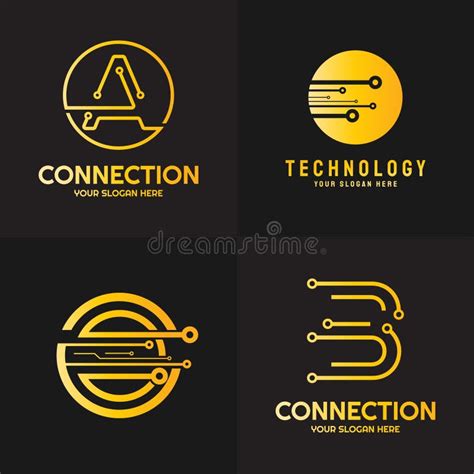 Computer Engineering Logo Design 的图像结果