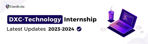 Dxc Technology Interview Questions 的图像结果