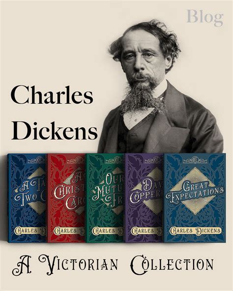 Obras De Charles Dickens - NAZAEDU
