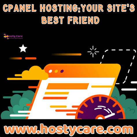Image result for cPanel Dedicated Server