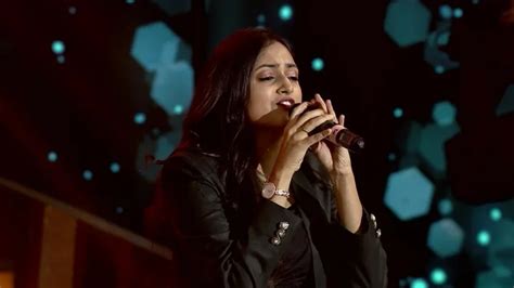 Watch Sa Re Ga Ma Pa - Next Singing Icon TV Serial 23rd August 2020 ...