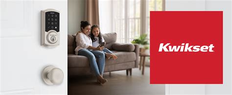 Image result for Kwikset Smartcode 270 Installation