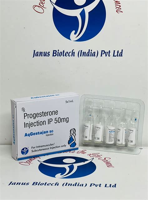 #1 Pharma Franchise for Injectable Range | Best Injection PCD Company