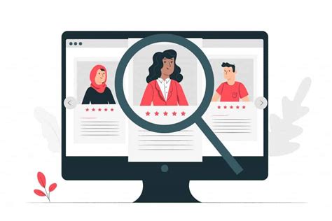 Creative Problem Solving Example 的图像结果