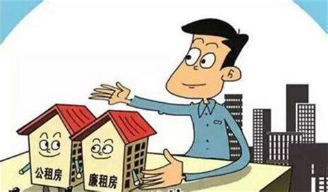 在深圳满足什么条件才可以申请公租房或者安居房？ - 知乎