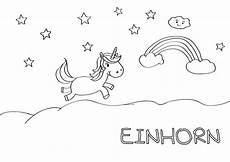 ausmalbilder kostenlos zum ausdrucken einhorn kostenlose malvorlagen malvorlage einhorn malvorlagen ausmalbilder kostenlos zum ausdrucken einhorn kostenlose malvorlagen malvorlage einhorn malvorlagen