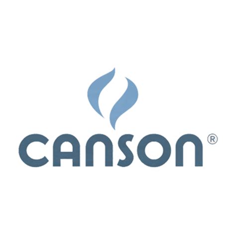 Collections – SCOOBOO