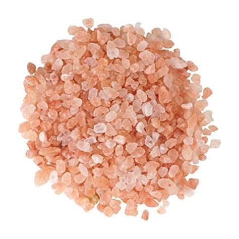 Buy Ribs International ; Towards Quality and Satisfaction Melt and Pour ...