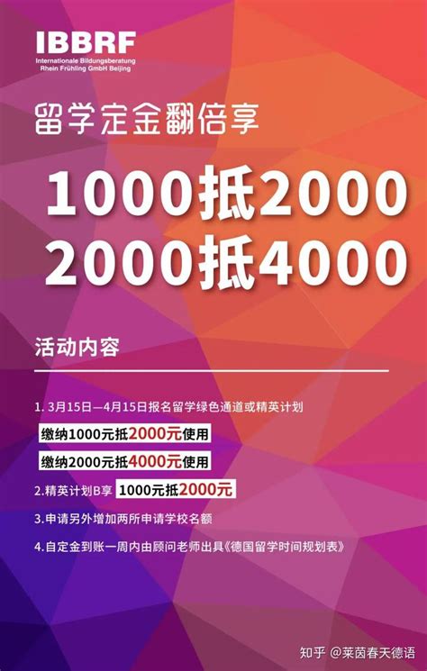 留学咨询服务图片素材-正版创意图片500511699-摄图网