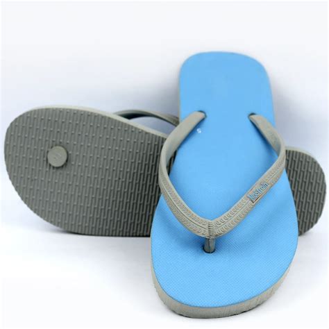 Buy Rubber Slippers for Women Online | NoStrain