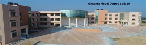 Department of Higher and Technical Education