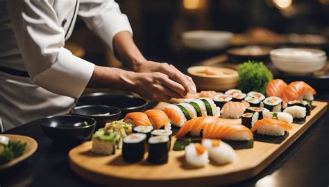 分类 Cartoon 的图像结果