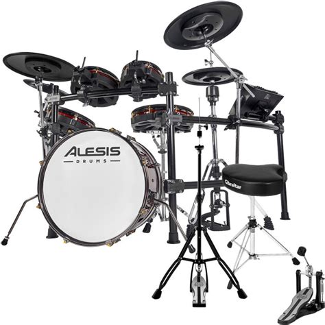 Image result for Strata Prime Tutorials