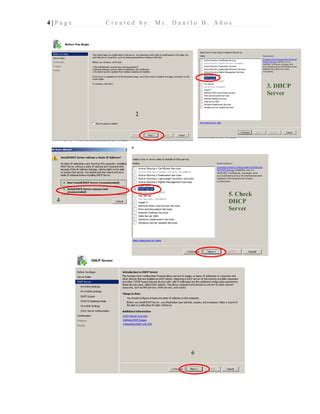 Image result for Coc 3 Setup Computer Server Windows 1.0