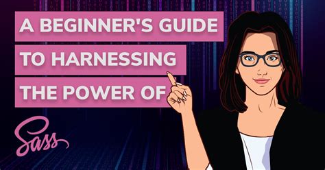 Image result for SCSS Tutorial for Beginners