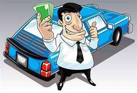 分期付款买车流程，分期付款买车需要什么手续和证明_车主指南