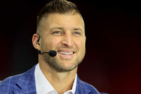 Tim Tebow, Randy Moss, More Included in EA College Football 25 1st CUT ...