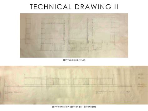 U21115 | CEPT - Portfolio