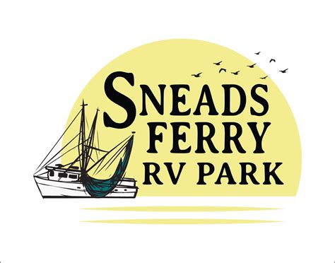 Sneads Ferry Lp at Jean Begaye blog