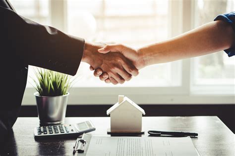 Homeowners Insurance Blog | Orion 180 | homeowners insurance