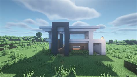 Image result for Minecraft House Java