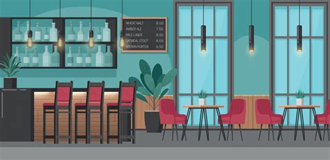 Restaurant Cartoon 的图像结果