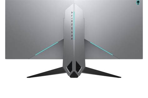 Image result for Alienware Aurora Ryzen