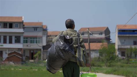 农民工背井离乡返乡空镜素材_3840X2160_高清视频素材下载(编号:7726771)_实拍视频_光厂(VJ师网) www.vjshi.com