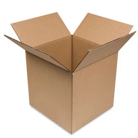 Image result for Box Drop Math Addition