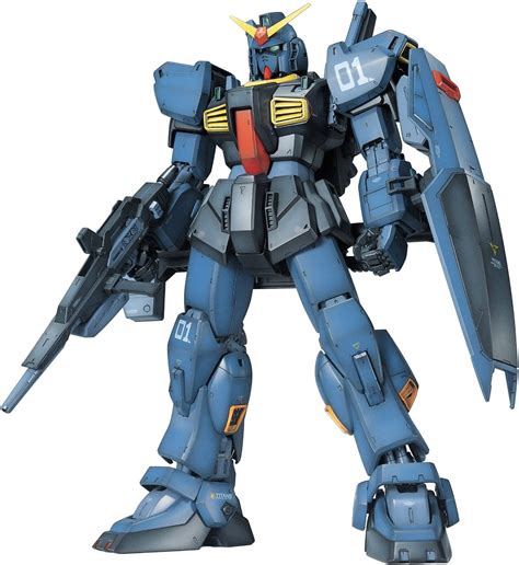 Sconosciuto- Figures, 43045, Multicolore : Bandai: Amazon.fr: Jeux et ...