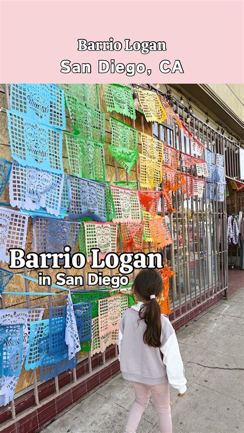 Kyla Kendle - San Diego Lifestyle & SoCal Content Creator | A very ...